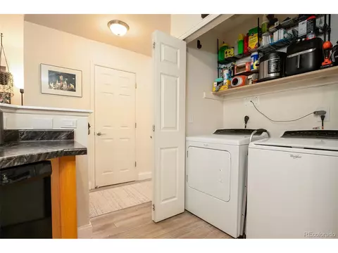 2024 E 103rd Ave, Thornton, CO 80229 photo 33