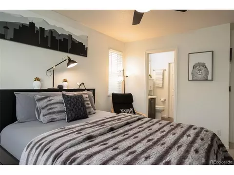 2024 E 103rd Ave, Thornton, CO 80229 photo 22