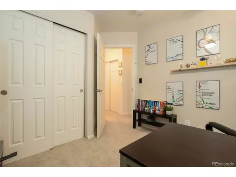 2024 E 103rd Ave, Thornton, CO 80229 photo 32