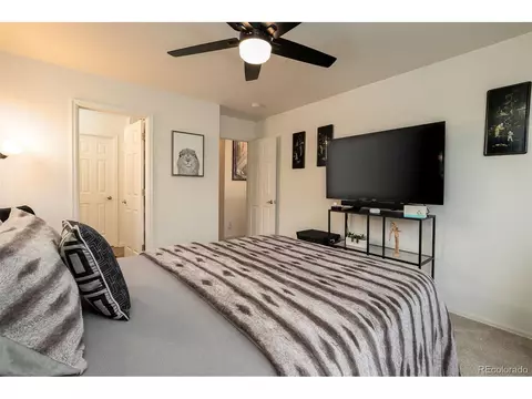 2024 E 103rd Ave, Thornton, CO 80229 photo 20