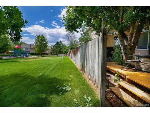2024 E 103rd Ave, Thornton, CO 80229 photo 36