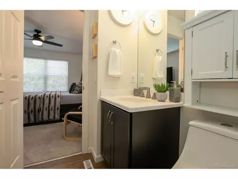 2024 E 103rd Ave, Thornton, CO 80229 photo 23
