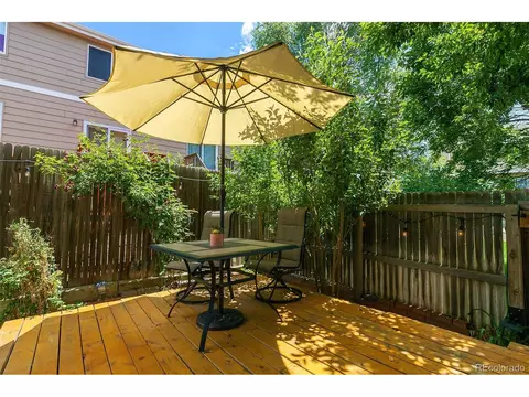 2024 E 103rd Ave, Thornton, CO 80229 photo 34