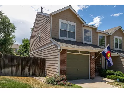 2024 E 103rd Ave, Thornton, CO 80229 photo 2