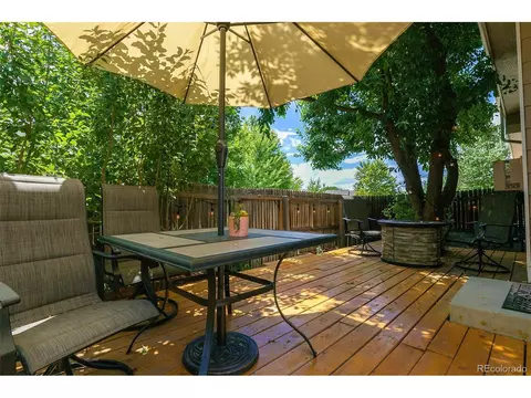 2024 E 103rd Ave, Thornton, CO 80229 photo 35