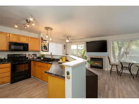 2024 E 103rd Ave, Thornton, CO 80229 photo 8