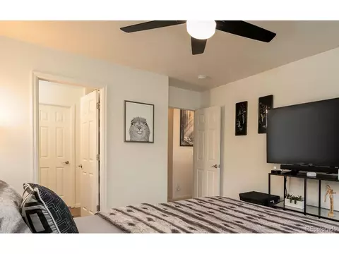2024 E 103rd Ave, Thornton, CO 80229 photo 26