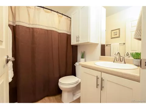 2024 E 103rd Ave, Thornton, CO 80229 photo 27