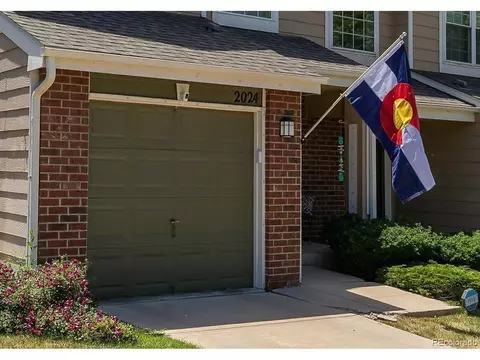 2024 E 103rd Ave, Thornton, CO 80229 photo 4