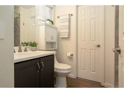 2024 E 103rd Ave, Thornton, CO 80229 photo 24