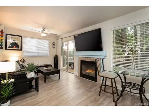 2024 E 103rd Ave, Thornton, CO 80229 photo 12