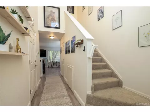 2024 E 103rd Ave, Thornton, CO 80229 photo 7