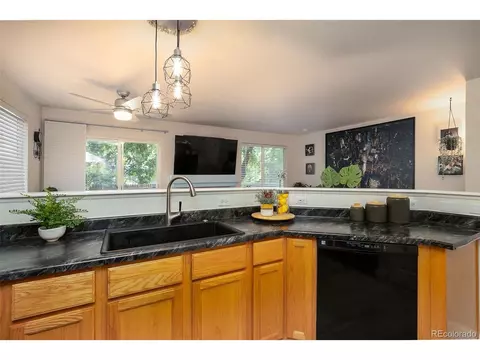 2024 E 103rd Ave, Thornton, CO 80229 photo 10