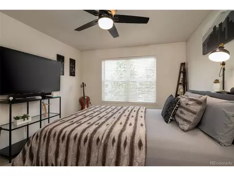 2024 E 103rd Ave, Thornton, CO 80229 photo 25