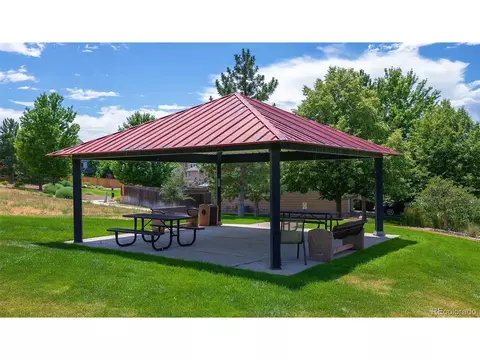 2024 E 103rd Ave, Thornton, CO 80229 photo 38
