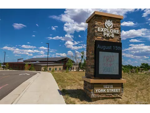 2024 E 103rd Ave, Thornton, CO 80229 photo 39