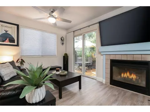 2024 E 103rd Ave, Thornton, CO 80229 photo 14