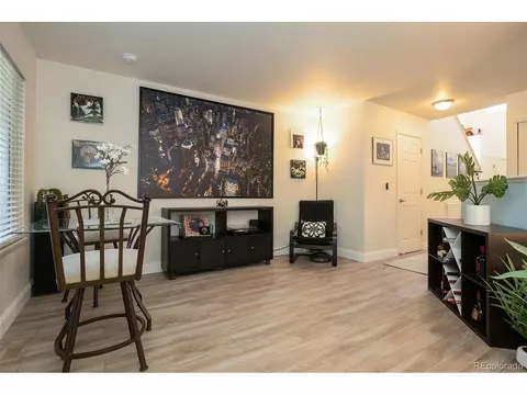 2024 E 103rd Ave, Thornton, CO 80229 photo 16