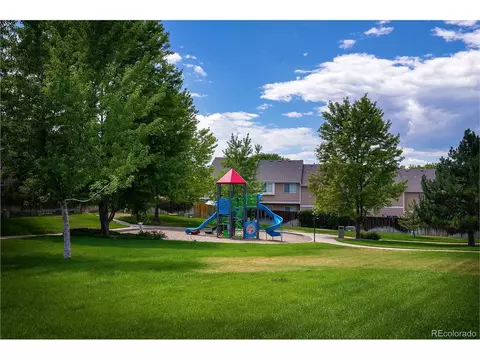 2024 E 103rd Ave, Thornton, CO 80229 photo 37