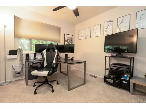 2024 E 103rd Ave, Thornton, CO 80229 photo 31