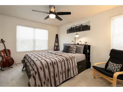 2024 E 103rd Ave, Thornton, CO 80229 photo 21