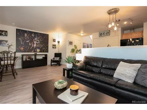 2024 E 103rd Ave, Thornton, CO 80229 photo 15