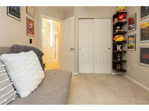 2024 E 103rd Ave, Thornton, CO 80229 photo 29