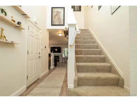 2024 E 103rd Ave, Thornton, CO 80229 photo 19