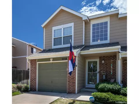 2024 E 103rd Ave, Thornton, CO 80229 photo 3
