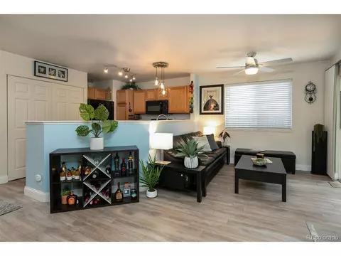 2024 E 103rd Ave, Thornton, CO 80229 photo 17