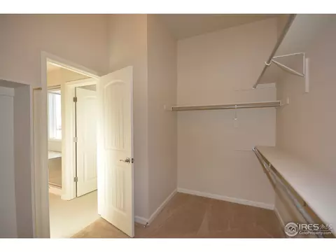 5642 Mid Pointe Dr, Windsor, CO 80550 photo 16
