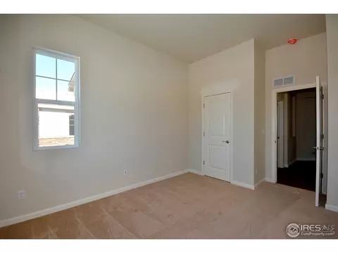 5642 Mid Pointe Dr, Windsor, CO 80550 photo 20