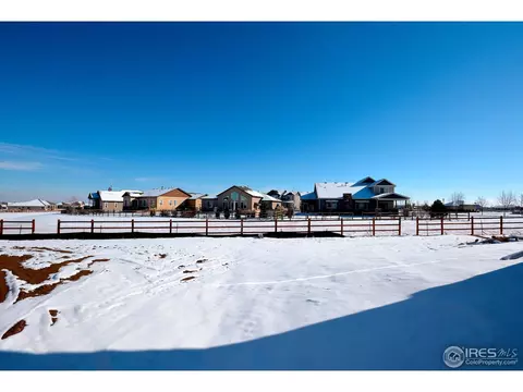 5642 Mid Pointe Dr, Windsor, CO 80550 photo 23