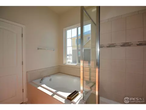 5642 Mid Pointe Dr, Windsor, CO 80550 photo 15