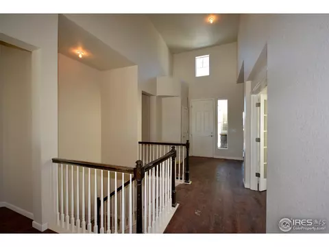 5642 Mid Pointe Dr, Windsor, CO 80550 photo 3