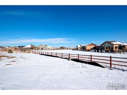 5642 Mid Pointe Dr, Windsor, CO 80550 photo 24