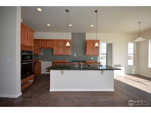 5642 Mid Pointe Dr, Windsor, CO 80550 photo 7