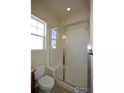 5642 Mid Pointe Dr, Windsor, CO 80550 photo 19