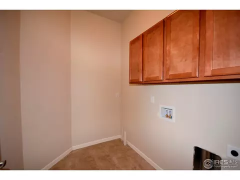 5642 Mid Pointe Dr, Windsor, CO 80550 photo 21