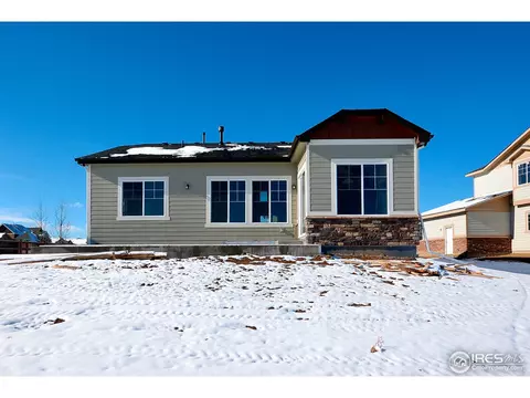 5642 Mid Pointe Dr, Windsor, CO 80550 photo 22