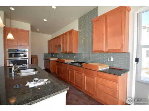 5642 Mid Pointe Dr, Windsor, CO 80550 photo 9