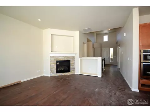 5642 Mid Pointe Dr, Windsor, CO 80550 photo 6