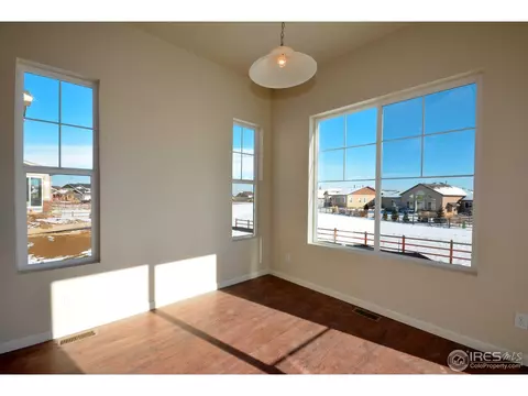 5642 Mid Pointe Dr, Windsor, CO 80550 photo 8