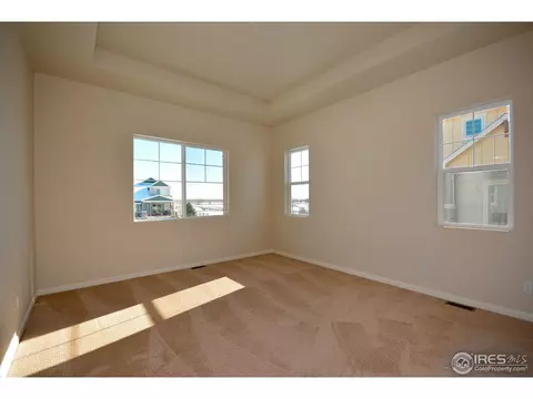 5642 Mid Pointe Dr, Windsor, CO 80550 photo 12