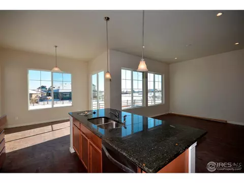 5642 Mid Pointe Dr, Windsor, CO 80550 photo 11