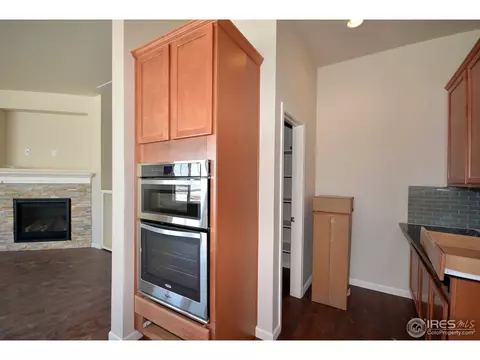 5642 Mid Pointe Dr, Windsor, CO 80550 photo 10