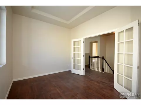 5642 Mid Pointe Dr, Windsor, CO 80550 photo 17