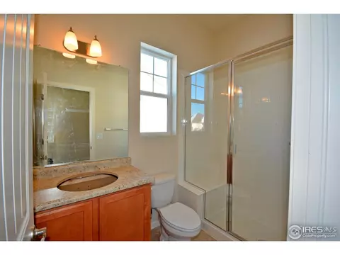 5642 Mid Pointe Dr, Windsor, CO 80550 photo 18