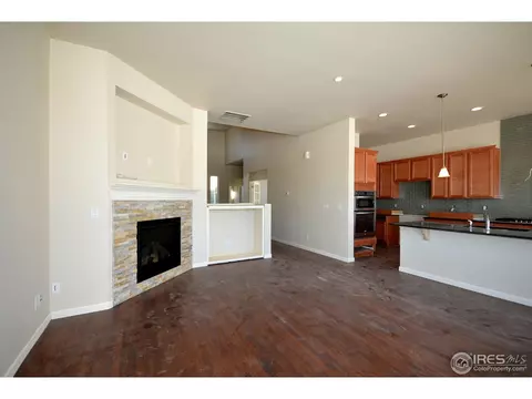5642 Mid Pointe Dr, Windsor, CO 80550 photo 5
