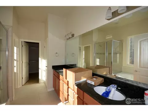 5642 Mid Pointe Dr, Windsor, CO 80550 photo 14